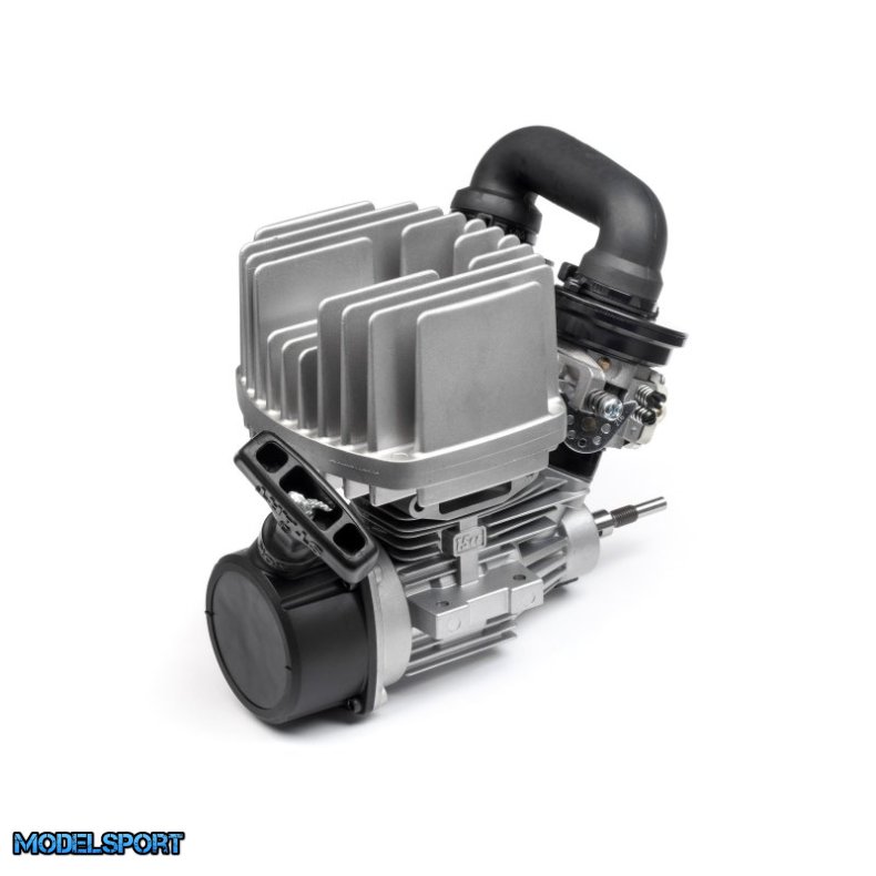 HPI 111390 Octane 15Cc Engine