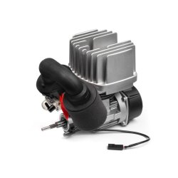 HPI 111390 Octane 15Cc Engine