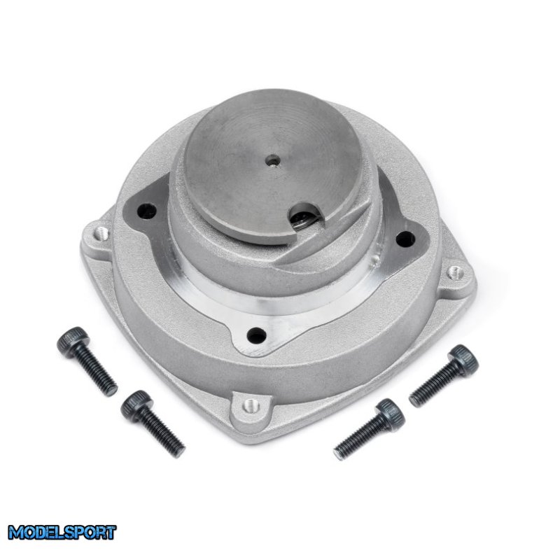 HPI 111391 Cover Plate