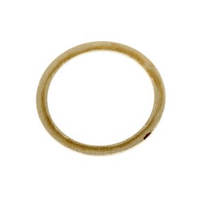 HPI 111392 Head Gasket 0.2mm (28X34mm)