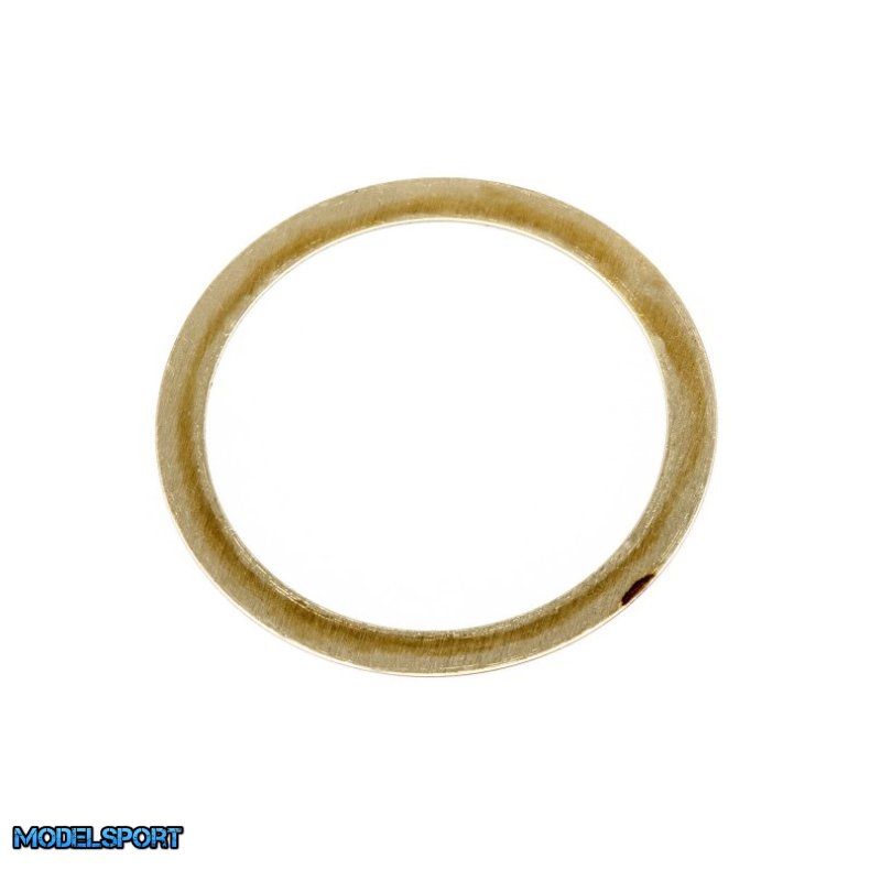 HPI 111392 Head Gasket 0.2mm (28X34mm)