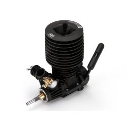 HPI 111600 Nitro Star F3.5 V2 Engine With Pullstart