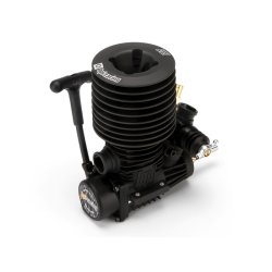 HPI 111600 Nitro Star F3.5 V2 Engine With Pullstart
