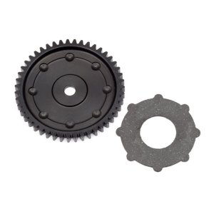 HPI 111800 Heavy Duty Spur Gear 47Tx5mm