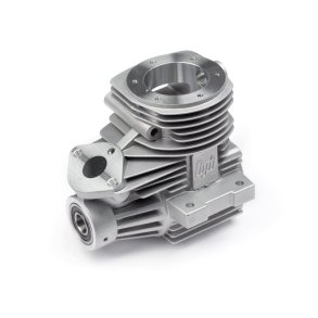 HPI 112387 Crankcase (Octane 15Cc)