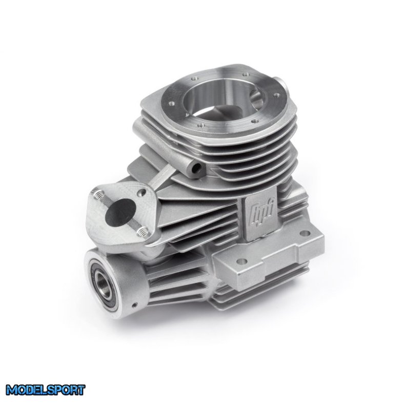 HPI 112387 Crankcase (Octane 15Cc)