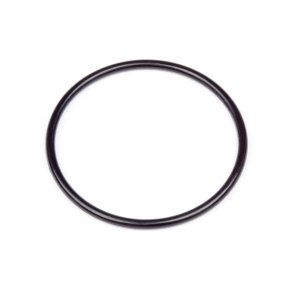 HPI 112388 O-Ring (35X39mm)