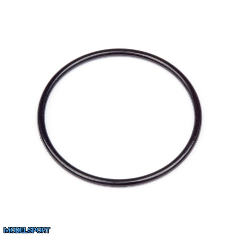 HPI 112388 O-Ring (35X39mm)