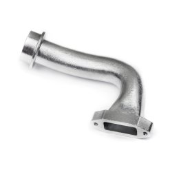 HPI 112488 Manifold 21Xm4X90mm