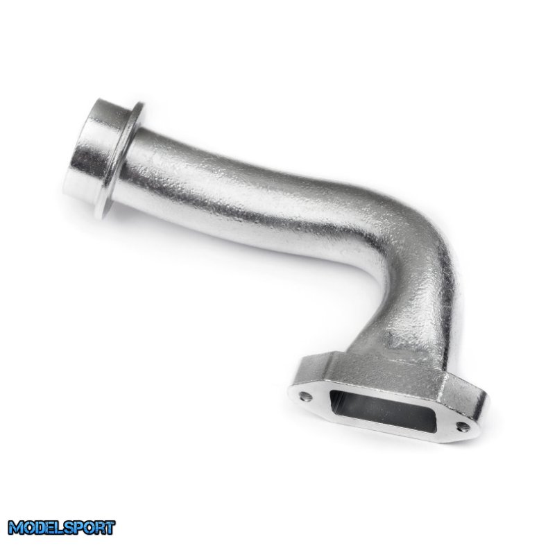 HPI 112488 Manifold 21Xm4X90mm