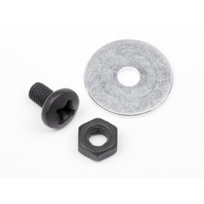 HPI 113241 Idle Adjust Washer Set