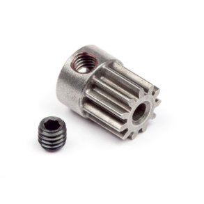 HPI 114113 Pinion Gear 11T (Sintered Metal)