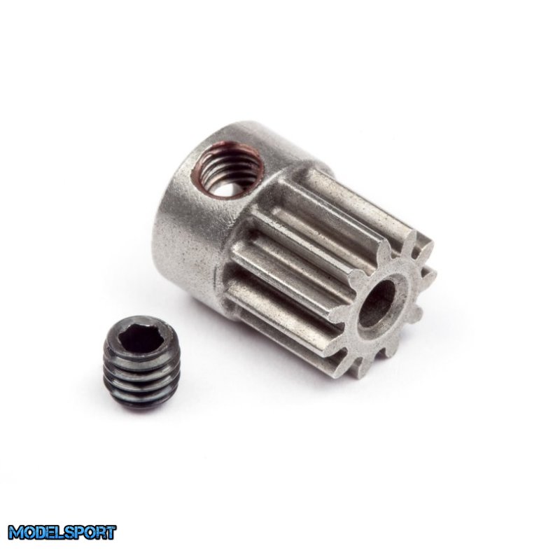 HPI 114113 Pinion Gear 11T (Sintered Metal)