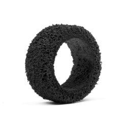 HPI 114287 Q32 Foam Tire Set F/R (Soft/26X10/26X14/4Pcs)