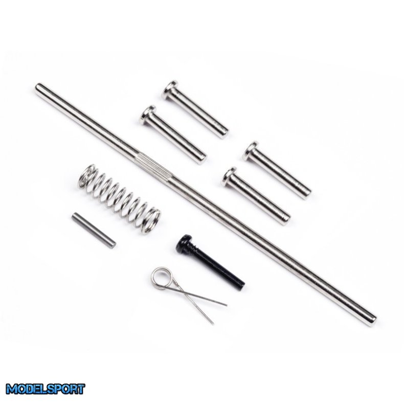 HPI 114291 Q32 Hardware Set