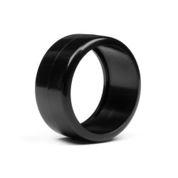 HPI 114382 Micro Drift Tire Set (17.5mm/4Pcs)