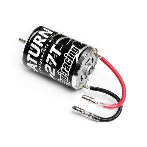 HPI 1144 Saturn Motor 27T