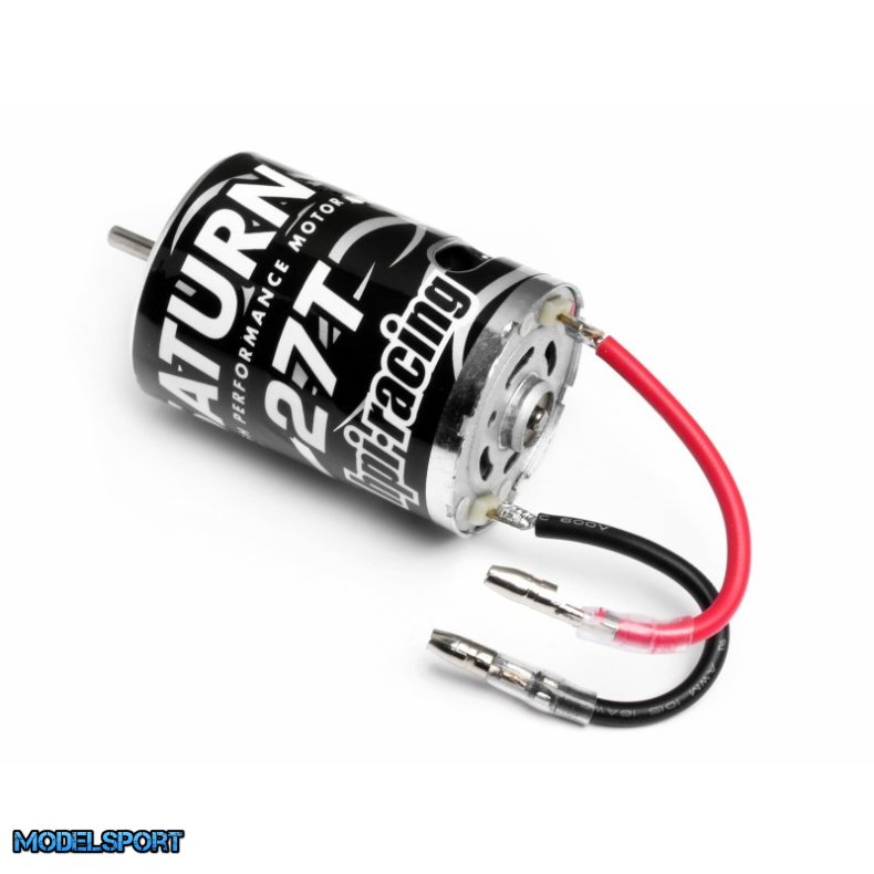 HPI 1144 Saturn Motor 27T