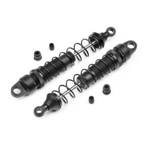 HPI 115288 Sport Shock Set (Front/2Pcs)