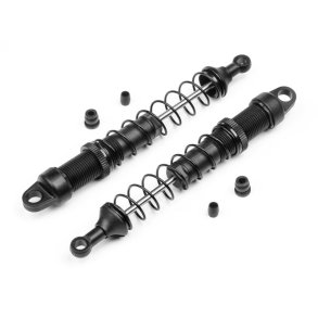 HPI 115289 Sport Shock Set (Rear/2Pcs)