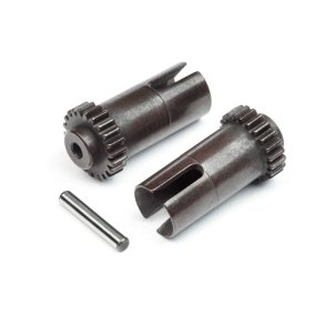 HPI 115290 Diff Outdrive (2Pcs)