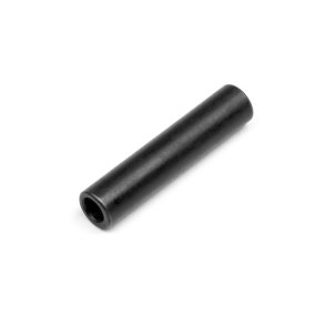 HPI 115296 Idle Gear Shaft (5X23mm)