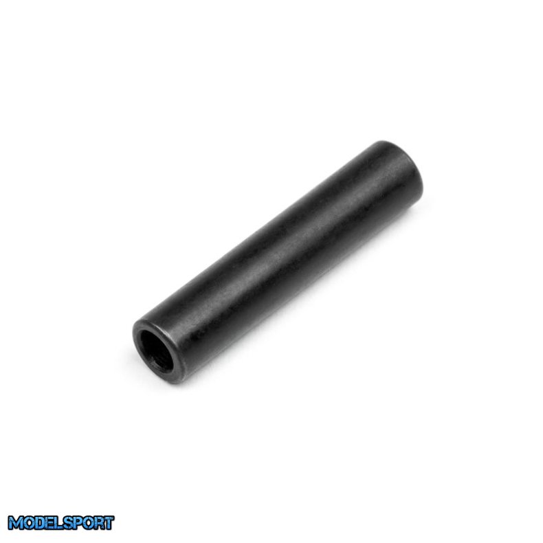 HPI 115296 Idle Gear Shaft (5X23mm)