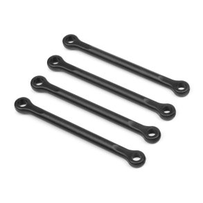 HPI 115303 Camber Link (4Pcs)