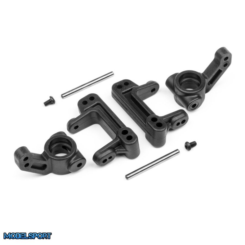 HPI 115304 Steering Block Set