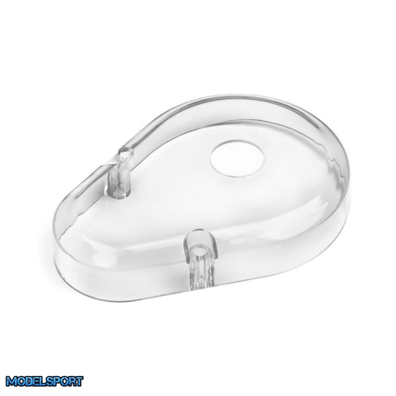 HPI 115306 Spur Gear Cover