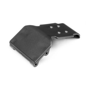 HPI 115309 Front Skid Plate