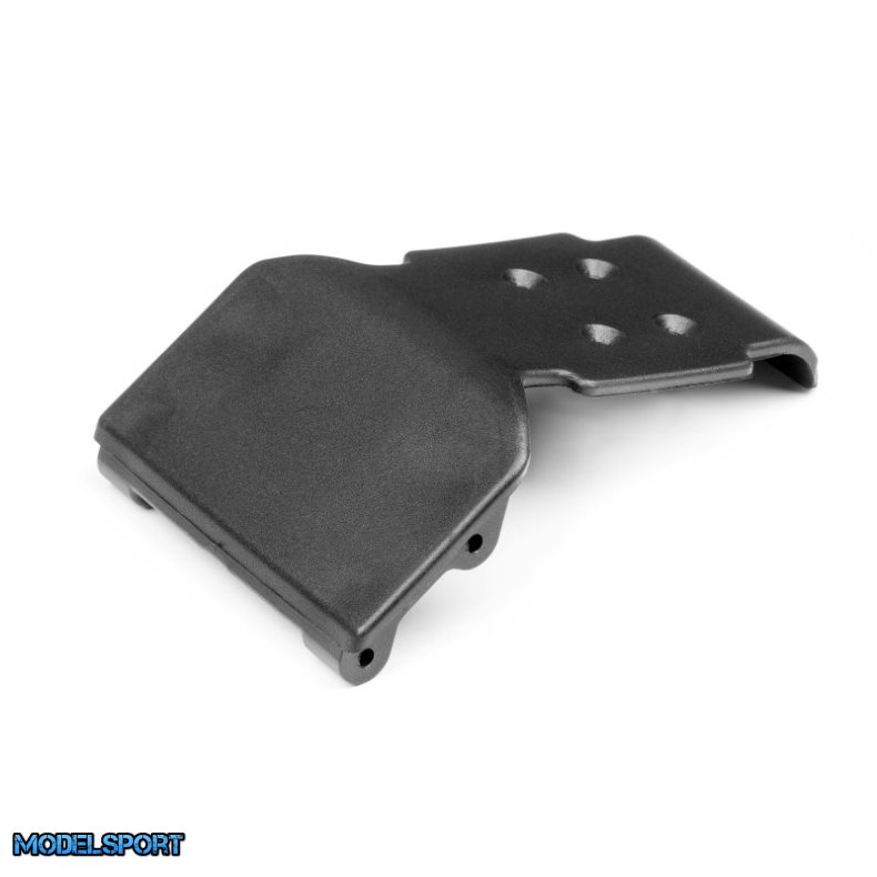 HPI 115309 Front Skid Plate