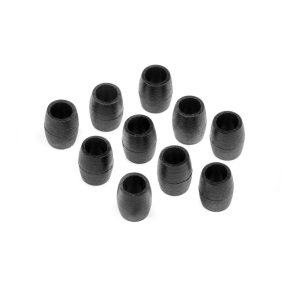 HPI 115311 Linkage Pivot (10Pcs)