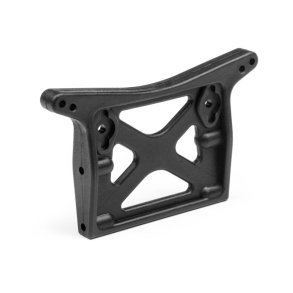 HPI 115314 Rear Shock Tower