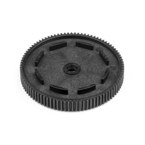 HPI 115316 90T Spur Gear (48P)