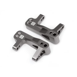 HPI 115435 C Hub Set