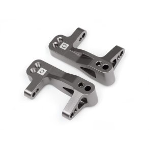 HPI 115435 C Hub Set