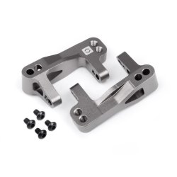 HPI 115435 C Hub Set