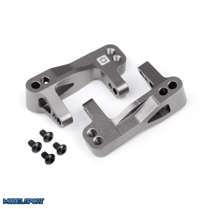 HPI 115435 C Hub Set