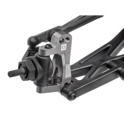 HPI 115435 C Hub Set