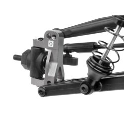 HPI 115435 C Hub Set