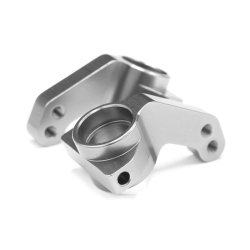 HPI 115437 Steering Block Set