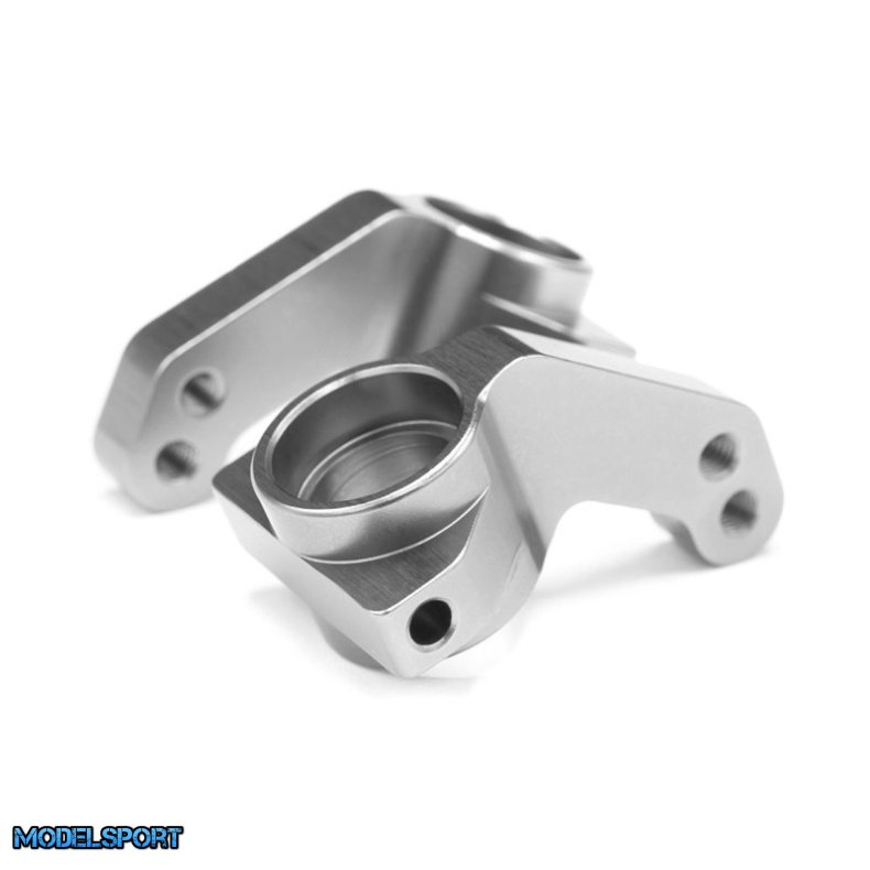 HPI 115437 Steering Block Set