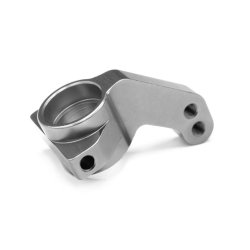 HPI 115437 Steering Block Set