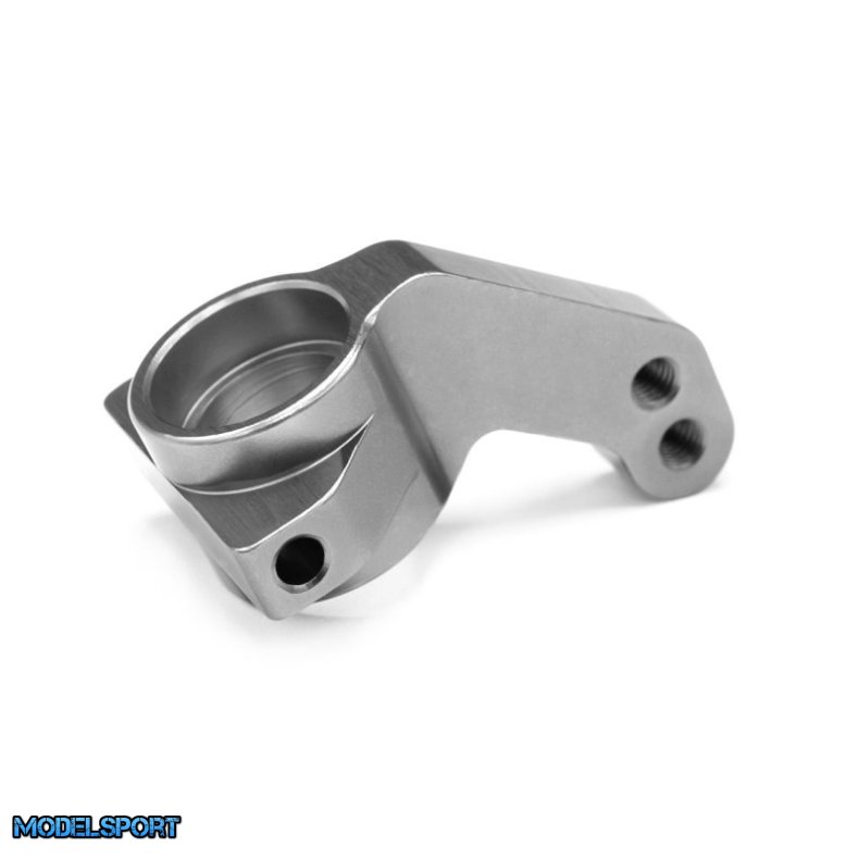 HPI 115437 Steering Block Set