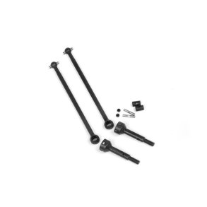 HPI 115443 Universal Drive Shaft Set (82mm/2Pcs)