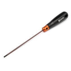 HPI 115531 Pro-Series Tools 3X150mm Flat Blade ScreWDriver