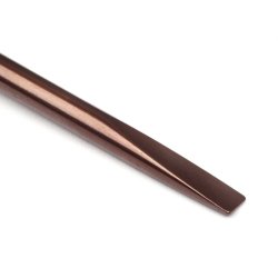 HPI 115532 Pro-Series Tools 4X100mm Flat Blade ScreWDriver