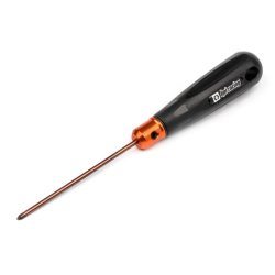 HPI 115533 Pro-Series Tools 3mm Phillips ScreWDriver