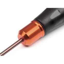 HPI 115533 Pro-Series Tools 3mm Phillips ScreWDriver